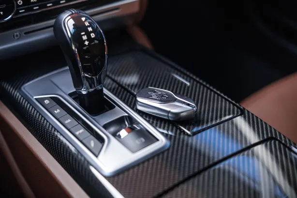 FastBet Kasino Android/iOS-app