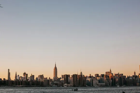 FastBet Kasino Kundeservice